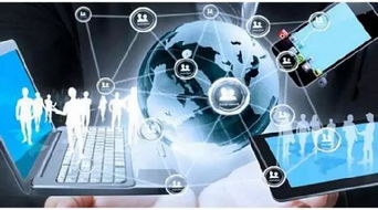 互聯(lián)網(wǎng)產(chǎn)品十億俱樂部 競爭壁壘與盈利思考