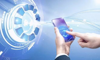 雙屏?xí)r代 用移動思維重新衡量營銷價(jià)值