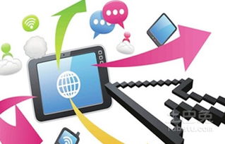 線上線下共贏 瓷磚企業(yè)互聯(lián)網(wǎng)營銷破局之道