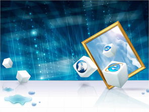 互聯(lián)網(wǎng)思維引領(lǐng)品質(zhì)革命 土撥鼠高端自行車(chē)的成功之道