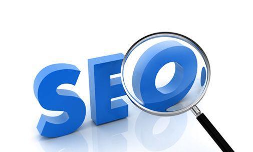 中小企業(yè)互聯(lián)網(wǎng)營銷推廣的正確打開姿勢