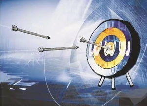 傳統(tǒng)制造業(yè)企業(yè)的互聯(lián)網(wǎng)營(yíng)銷(xiāo)生存法則