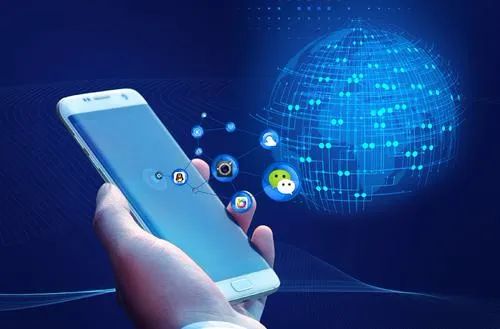 互聯(lián)網(wǎng)營銷的裂變本質(zhì) 從單向傳播到社交擴(kuò)散的進(jìn)化