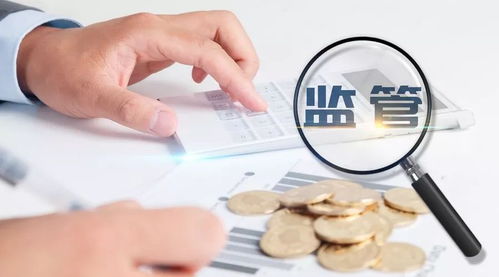 互聯(lián)網(wǎng)時(shí)代下金融風(fēng)險(xiǎn)防范 聚焦互聯(lián)網(wǎng)銷售新挑戰(zhàn)與應(yīng)對策略——騰訊研究院兩會觀察