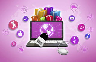 網(wǎng)絡(luò)營銷的發(fā)展策略 互聯(lián)網(wǎng)銷售新時(shí)代的路徑探索