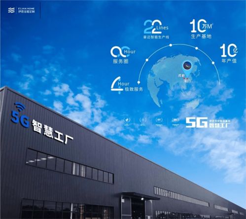 堅(jiān)守品質(zhì)，擔(dān)負(fù)責(zé)任，以誠信服務(wù)恪守初心——論互聯(lián)網(wǎng)銷售的立身之本