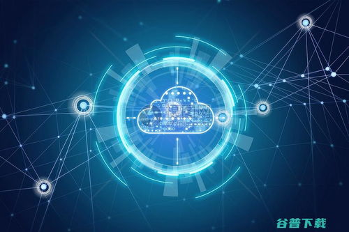 互聯(lián)網(wǎng)思維雙軌應(yīng)用 賦能項(xiàng)目創(chuàng)業(yè)與語文學(xué)習(xí)，兼論銷售新范式