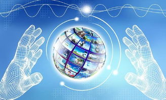 拉勾網 互聯網銷售領域的專業人才樞紐